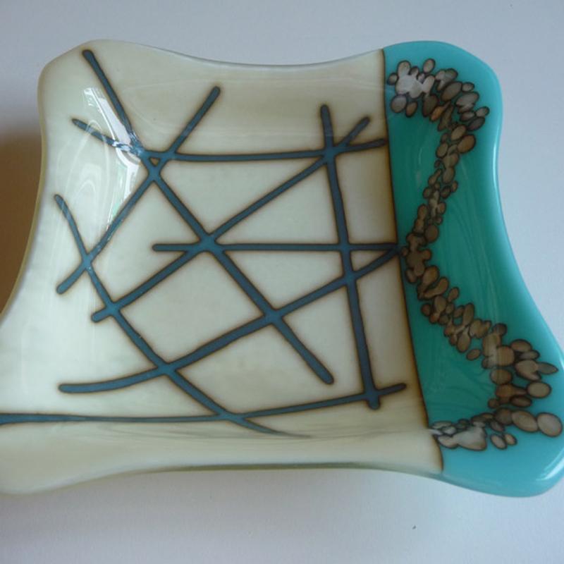 Fused Glass For Sale Fused Glass Art Boulder Great Glass Galore