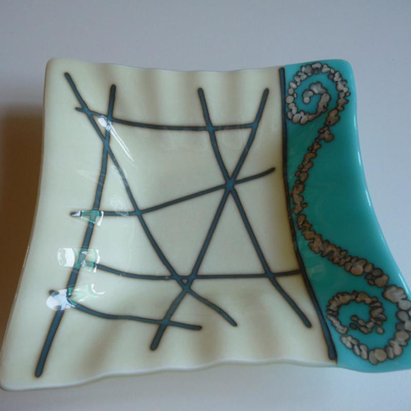 Fused Glass For Sale Fused Glass Art Boulder Great Glass Galore