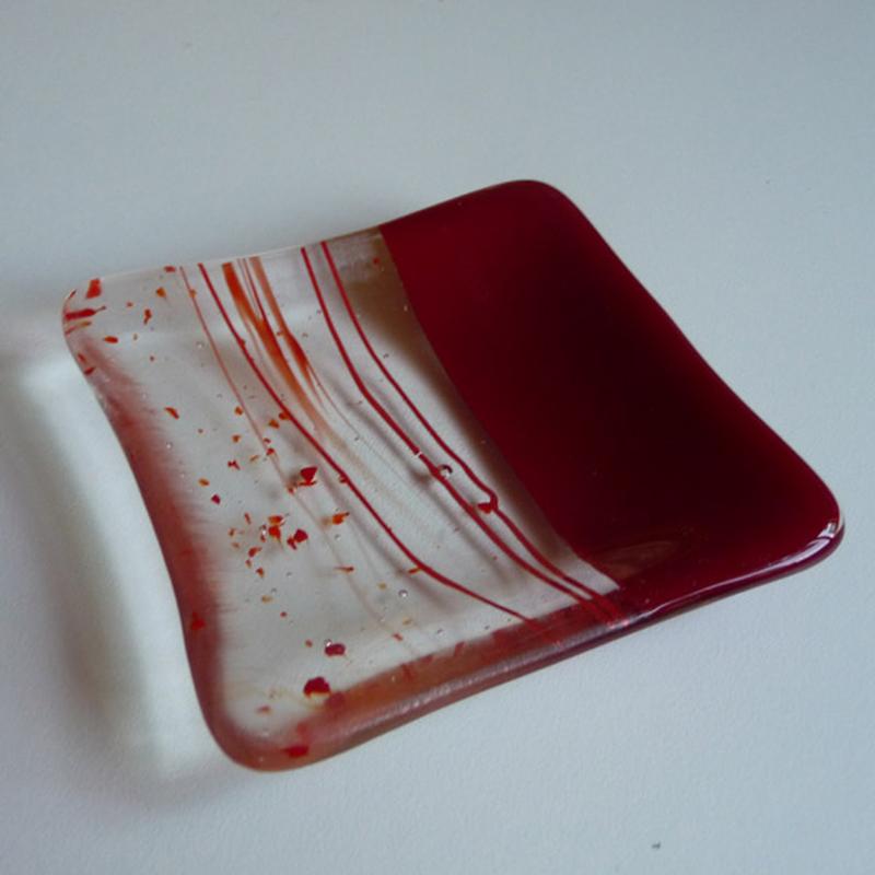 Fused Glass For Sale Fused Glass Art Boulder Great Glass Galore