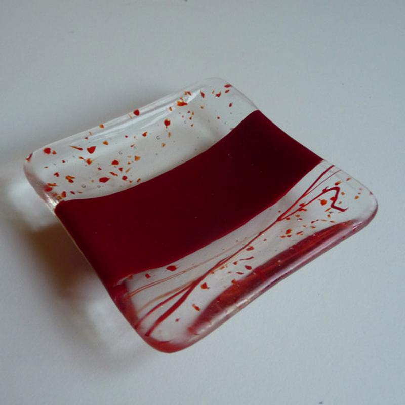 Fused Glass For Sale Fused Glass Art Boulder Great Glass Galore